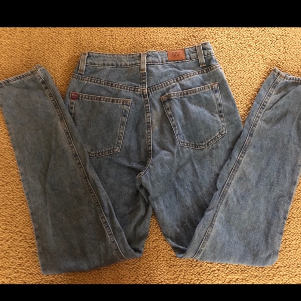 SOLD - Picture 2 of 5